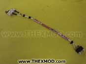 Cable - S14/94/0993XAA