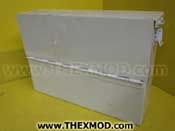 Box - FV2157737