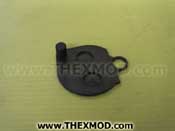 Cover - 00-1110-5112