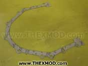 Gasket - CV559