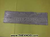 Panel - 1205mm x 350mm -2282-193