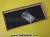 Spare Wheel Tray - RH Kit - 70-70-1014KITP0