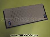 Lower Side Panel Kit - 70-70-164KITP02