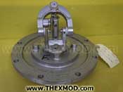 Guage - Fuel Oil - 111562 Ref No 12317