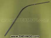 Tube - FV799930 CV8482M