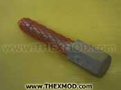 Bolt - FV2023451