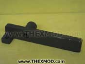 Handle - FV2186676