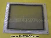EMC Window - C722-01-050
