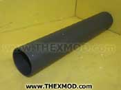 Tube Torsion Bar - FV902829