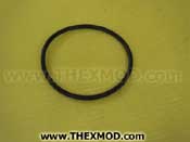 O-Ring - 202-731-4470
