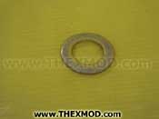 Washer - MS20002C12(96906)