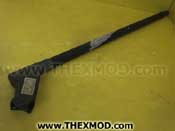 Mine Prodder - ABL/700