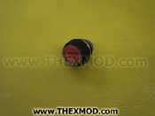Light - Indicator - FV2188100/12