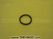 O-Ring - 200-017-4470