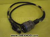 Cable - Network RJ45 - RCS-D/VIK