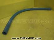 Hose - Air Duct - 1855 2903-160