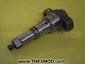 Element - 2418455136