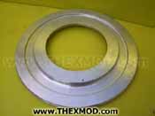 Piston - Clutch - FV974997