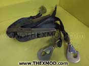 Strap - 0-05796-403