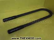 U Bolt - MAS11971 351459