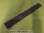 Kickboard - plywood - AA-2592-757