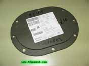 Cover Access - FV684803