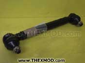 Link Brace - 14592290