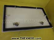 Cover - Plate 