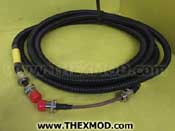 Cable - 40266-268