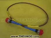 Cable - 40253-268