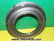 Piston Clutch - AJ6770258
