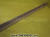 Tray Cable Front - 41146-268