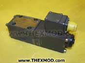 Valve Solenoid - FV2060731