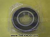 Bearing - 263-162