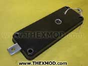 Lock Set - 2304437BG
