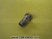 Screw - 3905405 3911446