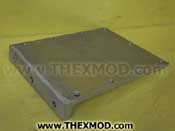 Cover Access - FV736907
