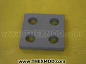Spacer Plate - FV800344 CV8992M