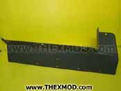 Guard - Track - Rear Right - AS55091