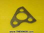 Locking Plate - Tab Washer - C22952