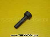 Pin Dowel - FE1190