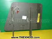 Seat Base - FV2066081