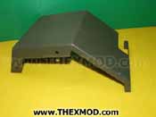 Guard - FV2066526