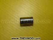 Pin Dowel - C19340