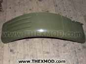 Fender - RH Front  - A6000158