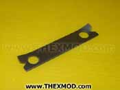 Locking Plate - Tab Washer - C21831