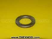 Washer - Flat - C2393