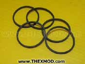 Gasket - FE1074