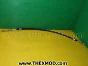 Cable Assembly - 21IN Long - B7457