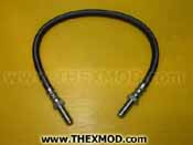 Brake Hose - MOD1135